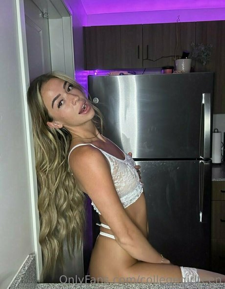 super skinny onlyfans beautiful nude photos