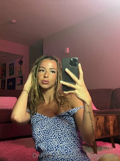 ebony lesbians onlyfans erotic photos