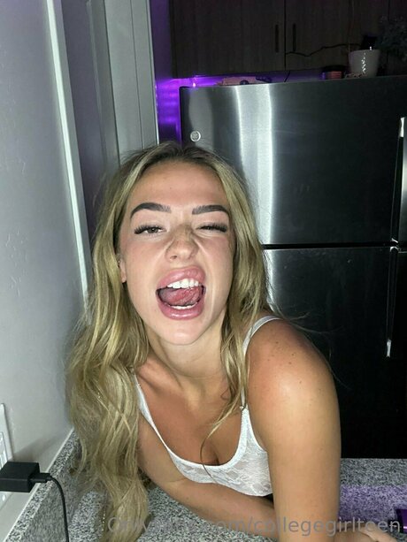 man onlyfans hot nude pics