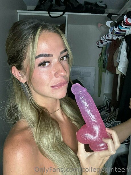 natural ass onlyfans beautiful images