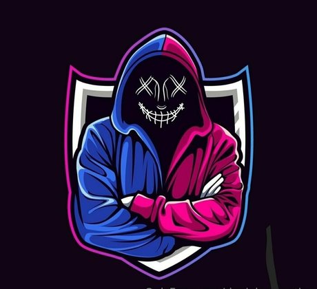 hollysunny nude star images