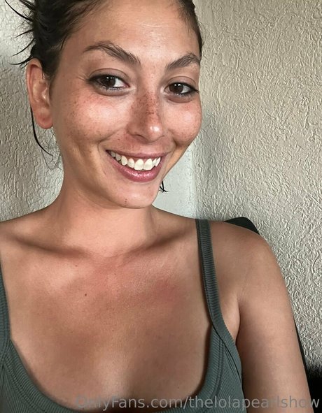 sexy ladyboy onlyfans beautiful nude galleries