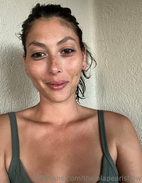 toe onlyfans art naked pictures