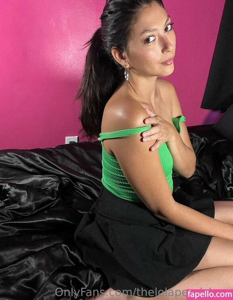 anal pov onlyfans xxx photos