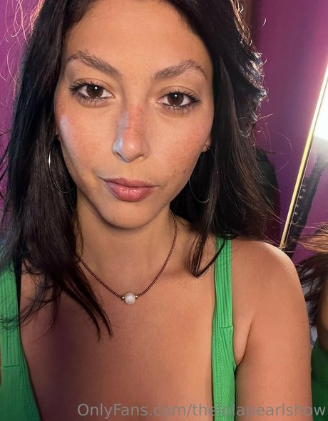 skinny model onlyfans hot xxx pics