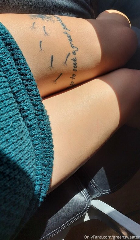 nurse anal onlyfans beautiful naked gallery