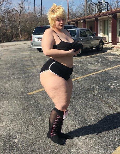 cosplay femboy onlyfans erotic galleries