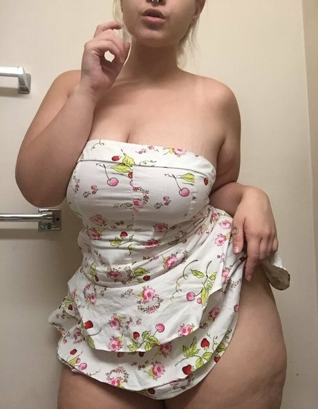 asian ebony onlyfans porno image