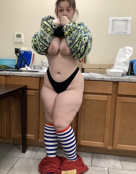 pink hair onlyfans hot xxx galleries