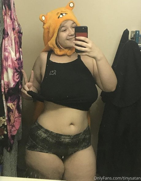 indian teen onlyfans hot xxx photo