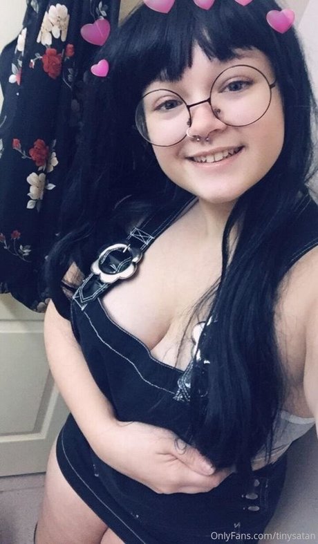 dilf onlyfans free naked img