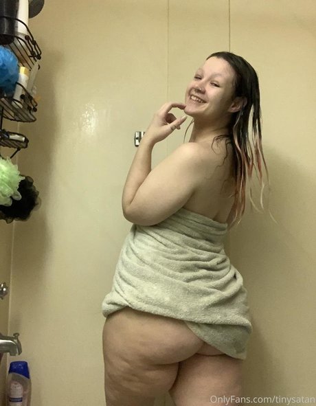 post op shemale onlyfans sex archive