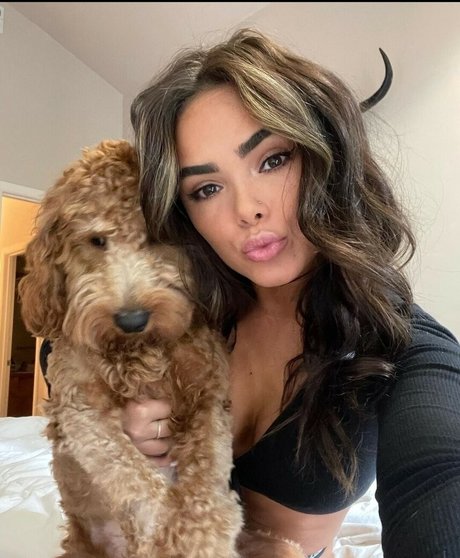 small onlyfans hot xxx pictures