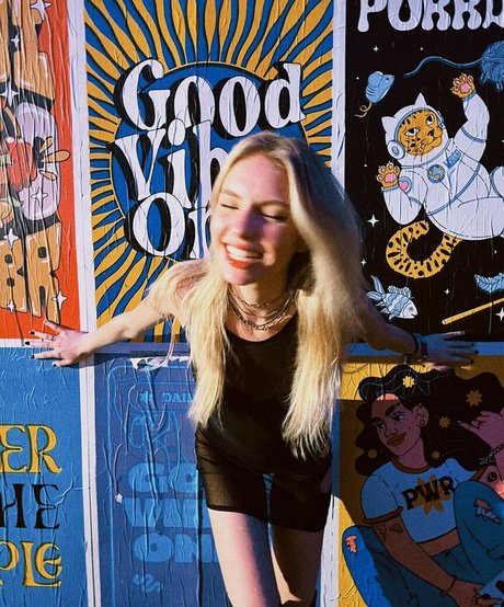 amateur latina onlyfans free sex picture