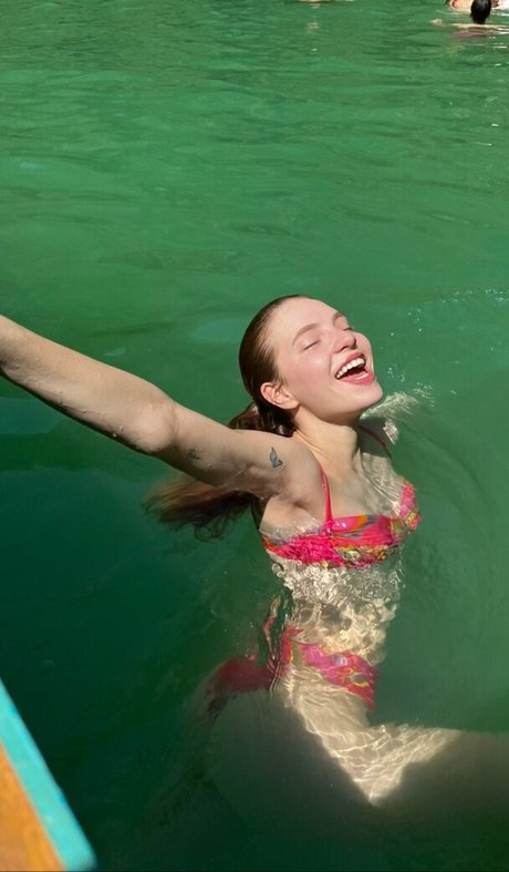 asian femboy onlyfans sexy nudes picture