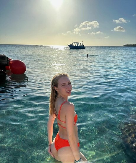 milf stockings onlyfans free sex archive