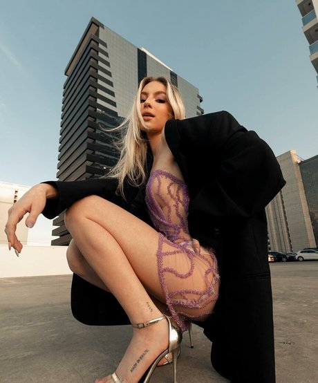 vigo onlyfans free sex galleries