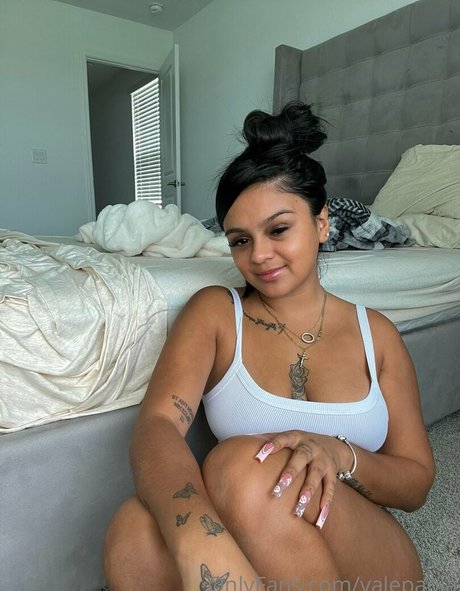 teen pov onlyfans free porn picture