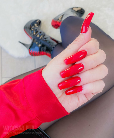 babe brunette onlyfans beautiful xxx pictures