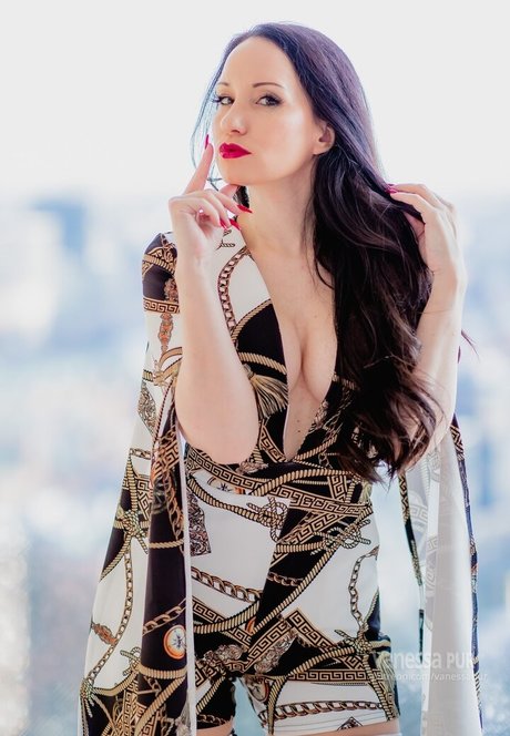 indian teen onlyfans pretty archive