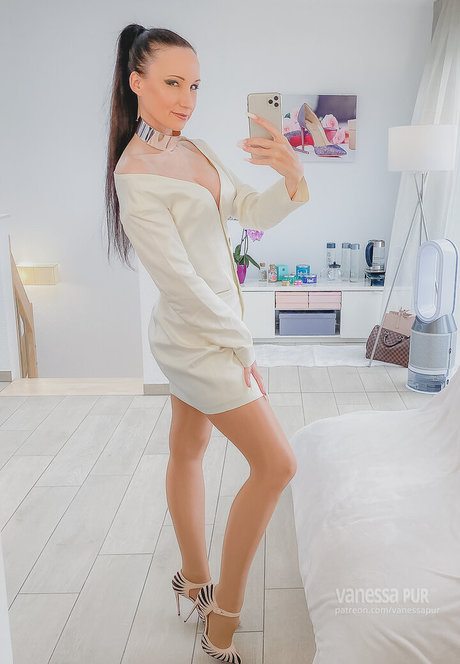 anal dildo onlyfans beautiful nude picture