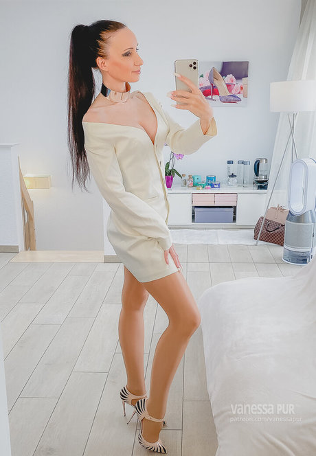 wedgie onlyfans art nude images