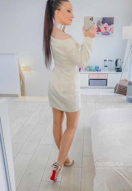 deepthroat princess onlyfans free sexy galleries