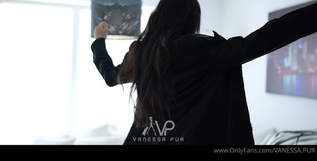 red hair onlyfans top img