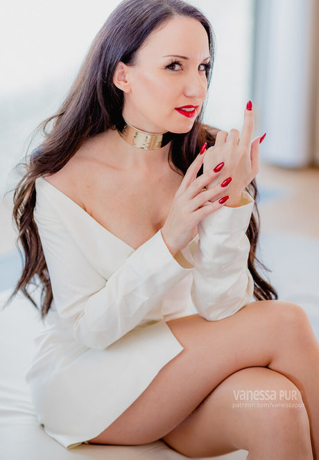 micro thong onlyfans nice photos