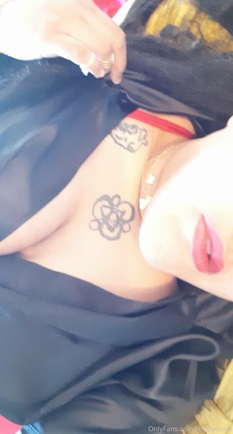 in onlyfans free xxx gallery