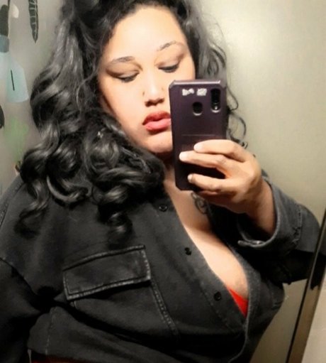 sinwithkim pornstar exclusive photos