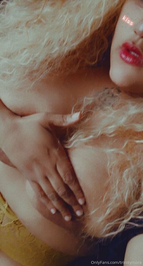 sinwithkim pornstar exclusive picture