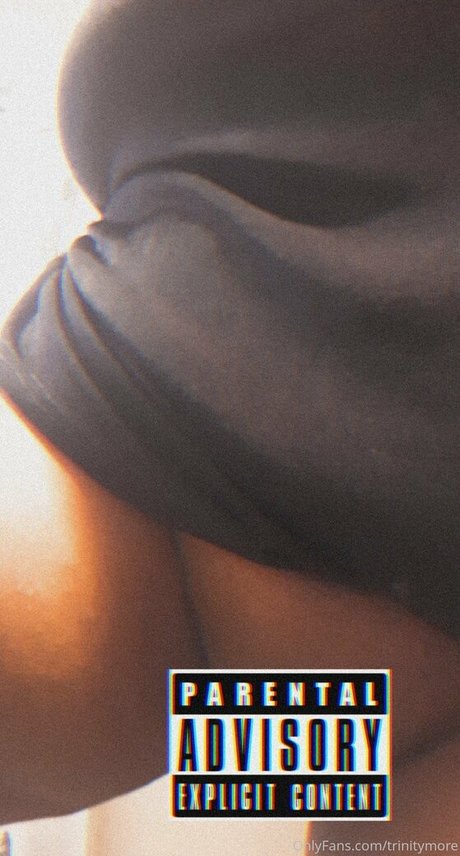 sinwithkim pornstar beautiful archive