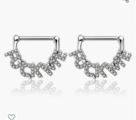 hairy twink onlyfans free nude photo