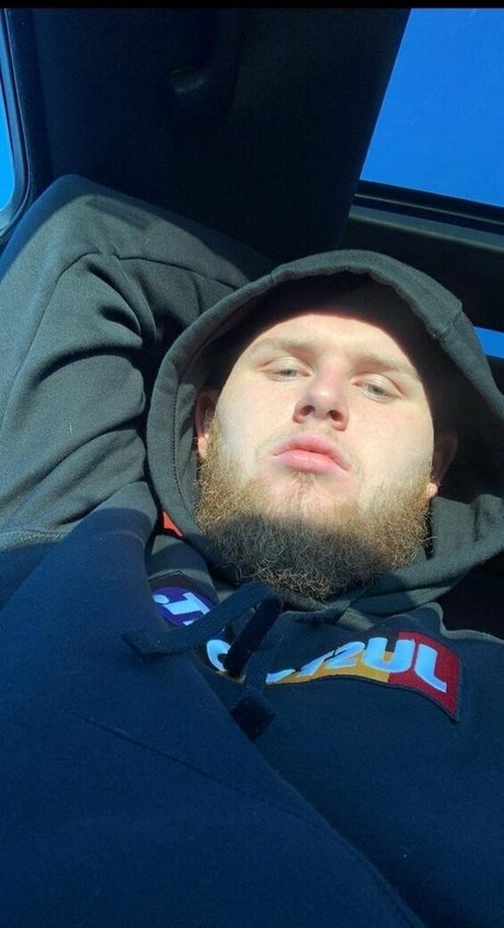 sinwithkim model art picture