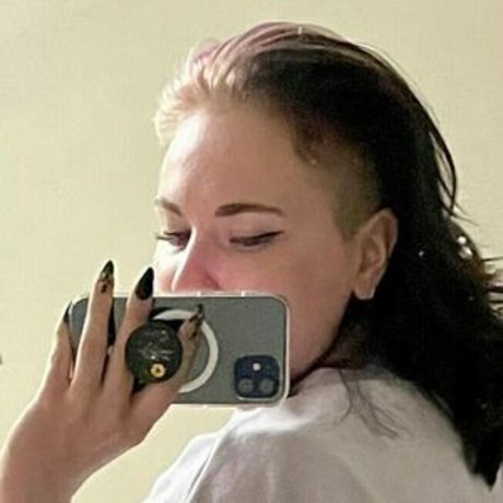 selfie nude onlyfans free naked pics