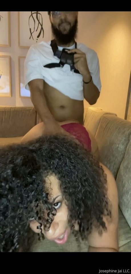 teen tits onlyfans hot photo