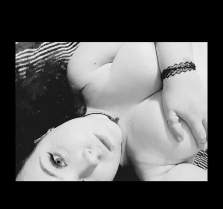 flexible onlyfans free images