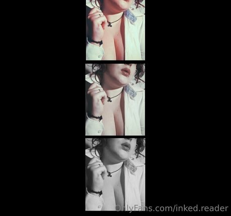 asian footjob onlyfans free sexy galleries