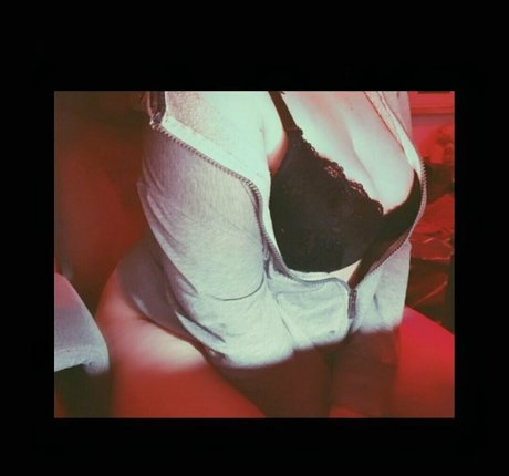 asian influencer onlyfans free xxx image