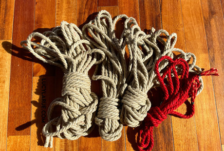 teen pov onlyfans sex image