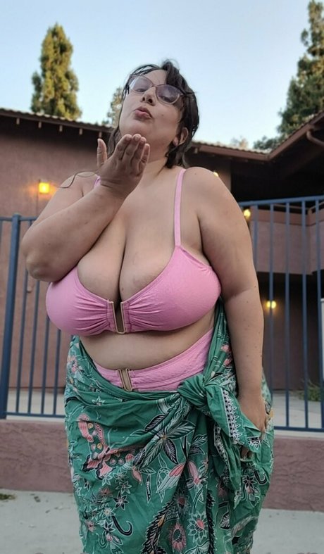 nerdy teen onlyfans porno photos