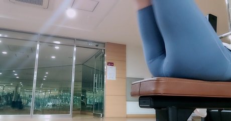 Min E star best gallery