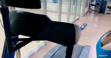 Min E art pornstar photos