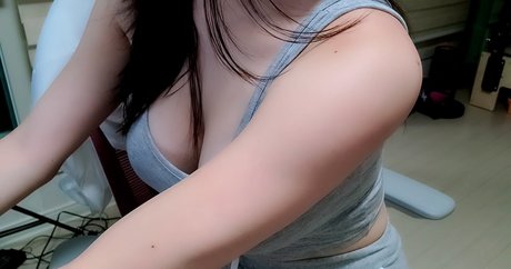 Min E top actress photos