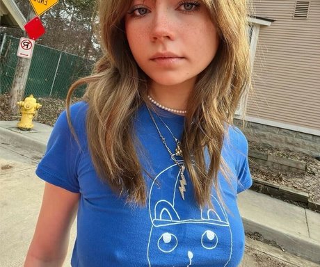 Lunchbaglujan pornstar perfect galleries