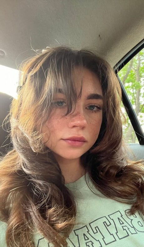 Lunchbaglujan xxx star picture