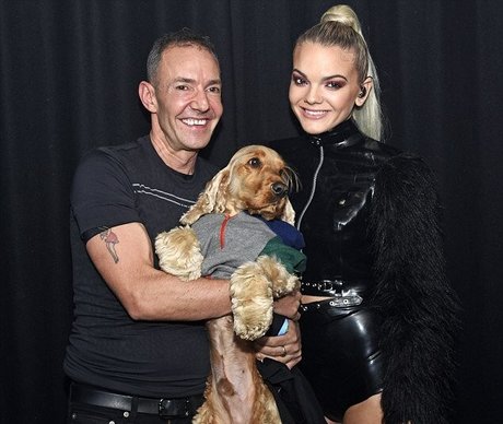 asian brunette onlyfans hd img