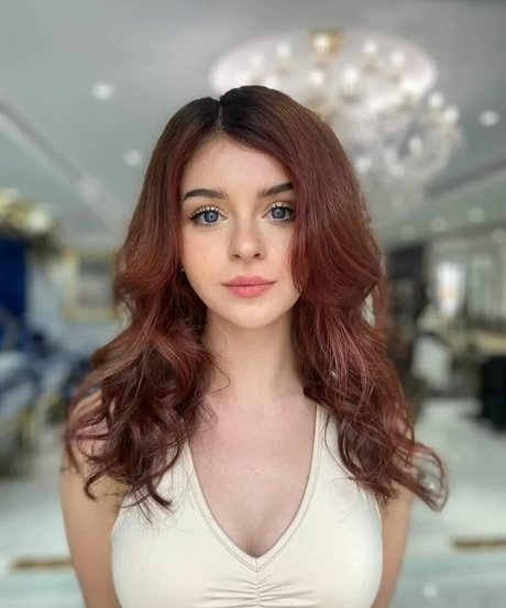 big nipples onlyfans beautiful nude pics