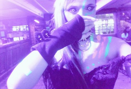 Kiwo sex actress image